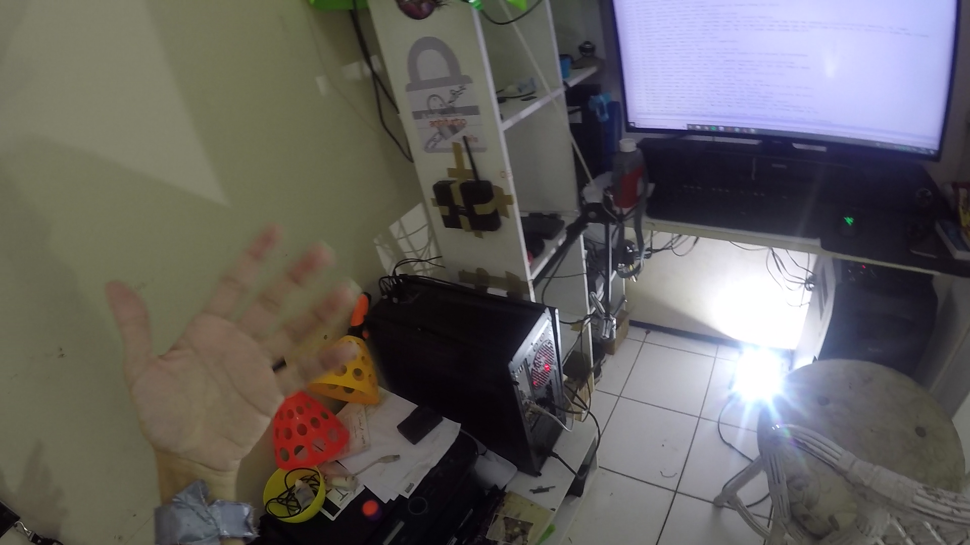 http://videos.introcdc.com/Canal/Tags/Setup 2019/GOPR4765.00_02_52_57.Quadro001.png